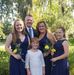 Profile Picture of Kevin R. Hiers (@kevin.hiers) on Facebook