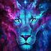 Profile Picture of kevin oswalt (@kevink17011535) on Pinterest