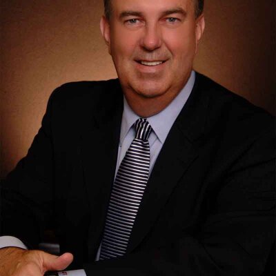 Profile Picture of Gary Thaller (@thallerg) on Twitter