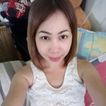 june christy fernandez - Instagram Profile Picture of june christy fernandez (@junechristyferna) on Instagram