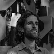 Profile Picture of Oliver Simon (@oliversimon5163) on Youtube