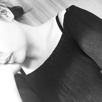 Profile Picture of Jacqueline Chung (@Jacquel67804599) on Twitter