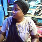 Profile Picture of Barry Fatime (@barry.fatime.56) on Instagram