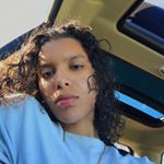 Profile Picture of Emma Bennetto 🇩🇴 (@emma.bennetto) on Instagram