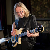 Profile Picture of Richard Beck (@richardbeck7052) on Youtube