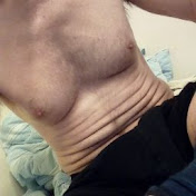 Profile Picture of Jimmy Rene' Kragh (@jimmyrenekragh7591) on Youtube