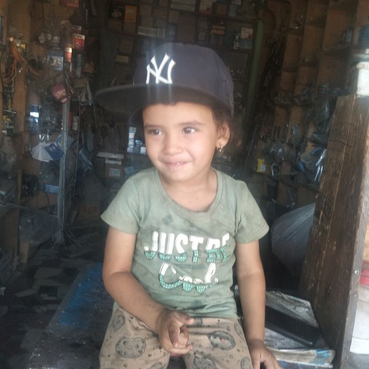 Profile Picture of ⓂⓐⓡⓦⓐⓝⒶⓗⓜⓔⓓ 999 (@marwanahmed4763) on Tiktok