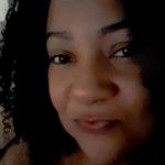 Profile Picture of A Única Danielli (@gravinhad) on Instagram