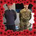 Profile Picture of Christopher Coad (@christopher.coad.148) on Facebook
