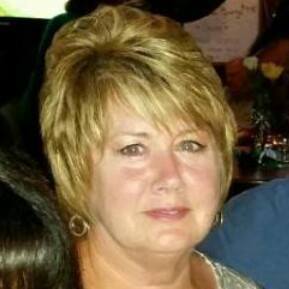 Profile Picture of Bobbi Amato (@Bobbi-Amato) on Facebook