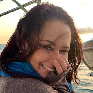 Profile Picture of Christa Harden Harold (@mycomputergirl) on Facebook