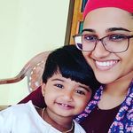 Profile Picture of Mahin Jamal (@jaanmaja) on Instagram