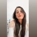 Profile Picture of Ana Sosa (@Ana.S.Villalba077) on Facebook