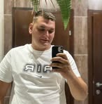 Profile Picture of Emir Okanovic (@Emir-Okanovic) on Facebook