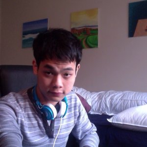 Profile Picture of Sreng (@hengmg) on Myspace