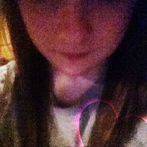 Profile Picture of Shelby Strain (@299801243) on Myspace