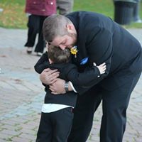 Profile Picture of Robbie Joe Moody (@robbie-joe-moody) on Quora