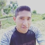 Profile Picture of Ruben Montalvo (@ruben.montalvo.5891) on Instagram