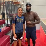 Profile Picture of Cole Scott (@cole.scott2025) on Instagram