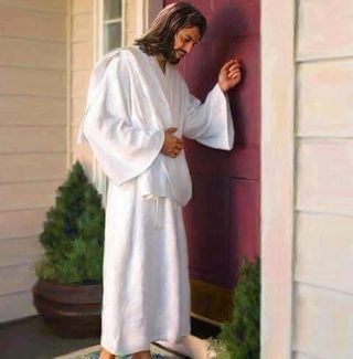 Profile Picture of David Arriague (@david.arriague) on Facebook