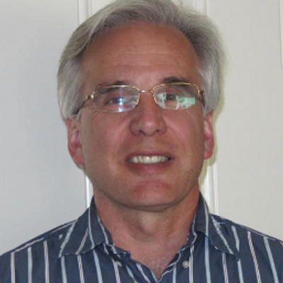 Profile Picture of Dave Colquhoun (@dave_colquhoun) on Twitter