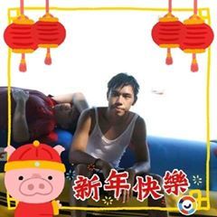 Profile Picture of Yong Jian (@yongjian5) on Tiktok