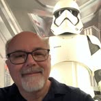 Howard Kuntz Jr. - Facebook Profile Picture of Howard Kuntz Jr. (@howardkuntzjr) on Facebook