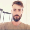Osama Almasri - Tiktok Profile Picture of Osama Almasri (@@abualseem) on Tiktok