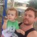 Profile Picture of Dwayne Nayler (@dwayne.nayler.10) on Facebook