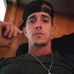Profile Picture of Casey Perry (@casey.perry.12764) on Facebook