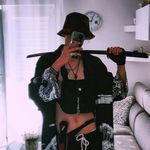 Profile Picture of 𝕭𝖗𝖆𝖏𝖆𝖓 𝕸𝖔𝖗𝖆𝖜𝖘𝖐𝖎 (@wdz_zadymiarz) on Instagram