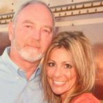 Profile Picture of Renee Long (@renee.long.5) on Instagram