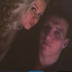 Profile Picture of Steven kerrigan (@swk1992) on Instagram