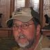 Profile Picture of Wade Look (@wade.look) on Facebook