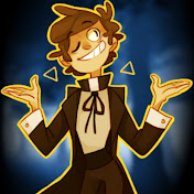 Profile Picture of Brian Sebastian (@briansebastian3784) on Youtube