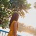 Profile Picture of Nidhi Bhatt (@nidhi.bhatt.35574406) on Facebook