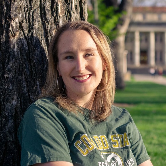 Profile Picture of Laurel Hale (@laurel_hale) on Poshmark