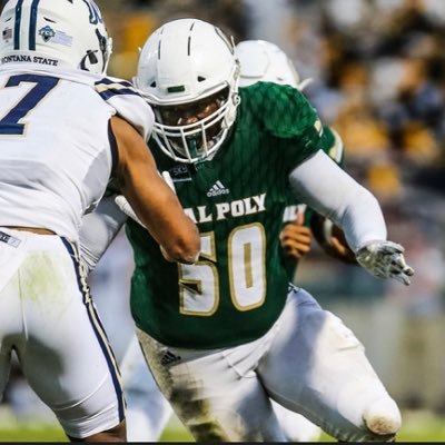 Profile Picture of DJ Stuckey (@DeJon3000) on Twitter