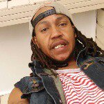 Profile Picture of David Hodges (@dhodges213) on Instagram