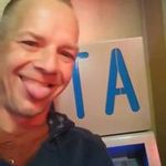 Profile Picture of Richard Brunkala (@richardbrunkala) on Instagram