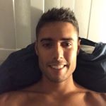 Profile Picture of Kevin Valle (@kemwolf) on Instagram