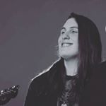 Profile Picture of John Haring (@john._.haring) on Instagram