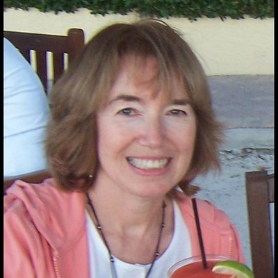 Profile Picture of Kathleen Kilmer (@kekilmer) on Twitter