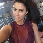 Profile Picture of kimberly Daniels (@kimberlydaniels20) on Instagram