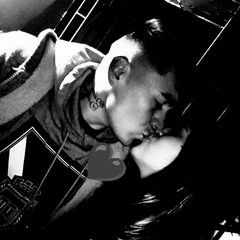 Profile Picture of Lorenzo Becerra (@lorenzo.becerra0) on Tiktok