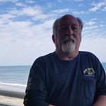 Profile Picture of Dana Jensen (@dana.jensen.140) on Instagram