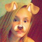 Profile Picture of Michaela Corley (@michaelacorley) on Instagram