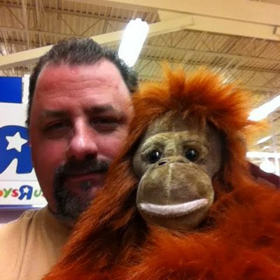 Profile Picture of James Hoagland (@JamesHoaglan) on Twitter