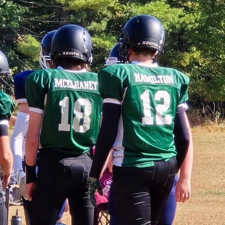 Profile Picture of Jace Mcelhaney (@97formula500) on Tiktok