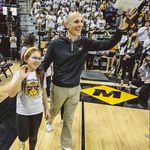 Profile Picture of Brad Loos (@bradloos) on Instagram